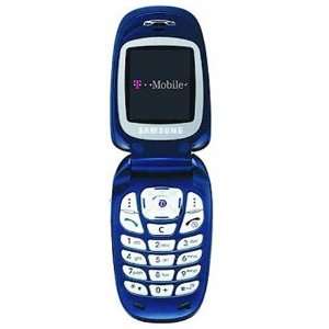  Samsung sgh e335 cellphone Cell Phones & Accessories