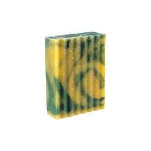  Indigo Wild Lemongrass Soap 3oz bar Beauty