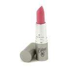 Bloom Make up by Bloom Lipstick   # Princess 4g/0.14oz