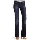 Lucky Brand Womens Stark Sweet N Low S Jeans,Ol Rooftop Wash,32