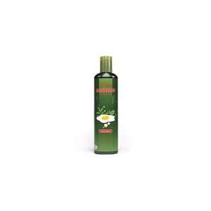  BioWoman Seaweed Natural Shampoo 300ml/10fl oz Beauty