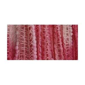  Pirouette Solid patons yarn Yarn Ballet Slipper Pink 