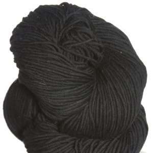 Tahki Yarn   Soft Cotton Yarn   24 Black Arts, Crafts 