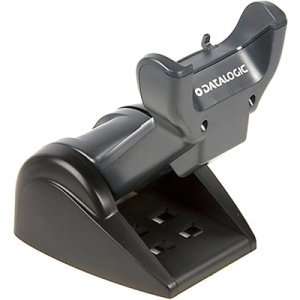  Datalogic C 4000 Charge Only Cradle. C 4000 CHARGING ONLY 