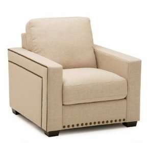  Palliser Furniture 70570 02 Brock Fabric Chair Baby