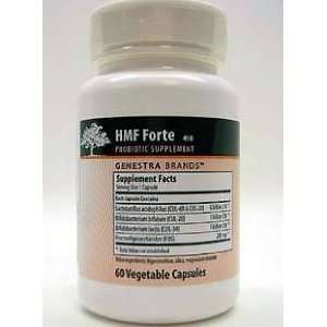  Seroyal   HMF  Forte 60 vcaps