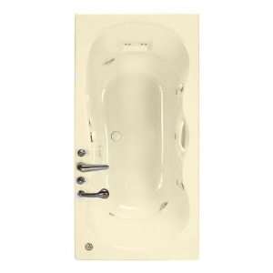   Standard 7236.048WC.021 Virtuoso EcoSilent Whirlpool