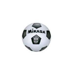   Soccer Balls   Mikasa S3010 #4, Rubber