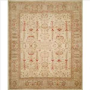  Apadana 1252 Rug Size 6 x 9