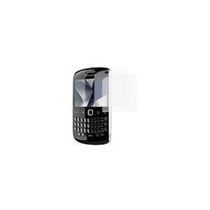  CellularFactory Blackberry Curve 9360 9350 Apollo 9370 