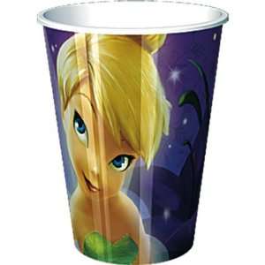  Tinker Bell Party Cup Toys & Games