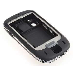  Replacement housing for HTC P3450 Touch Electronics