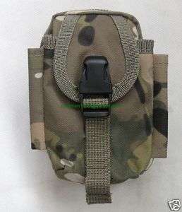 New Molle Utility Belt Duty M2 Pouch  Airsoft  