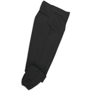  Majestic Mens Pro Style Extended Length Pant Sports 