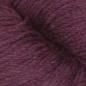  Berroco Weekend Yarn (5957) Smoky Purple By The Each Arts 