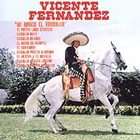 Mi Amigo el Tordillo by Vicente Fernandez (CD, Jul 1993, Sony Music 