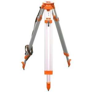  CST/berger 60 ALWI20 O Aluminum Tripod with Quick Release 