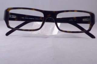 Vintage eyeglasses eye glasses spectacles Dolce and D&G frames 1108 53 