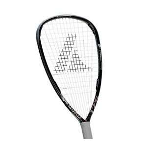 Pro Kennex HC2 Quad 175 Racquetball Racquet  Sports 