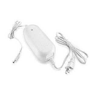 iRobot 80701 Power Charger for Roomba 500 Series