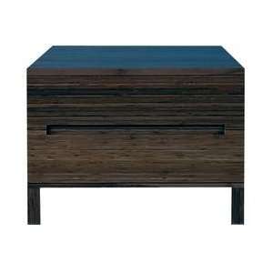   Orchid Multi function Coffee / Media Table w/ drawer