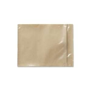  3M Non Printed Packing List Envelope 4.5 x 6 