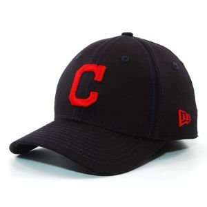  Cleveland Indians Single A 2010 Hat