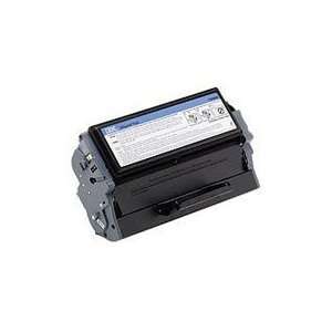  Remanufactured IBM Toner for Infoprint 1312   75P4686 (HY 