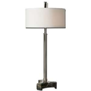  dazio table lamp