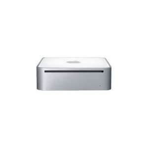  Apple Mac mini (MA608B/A) Desktop