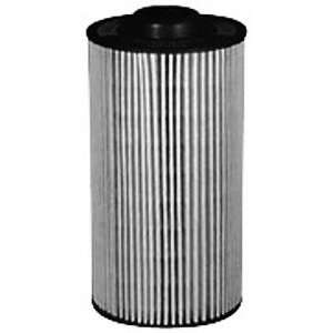  Hastings LF481 Lube Oil Filter Element Automotive