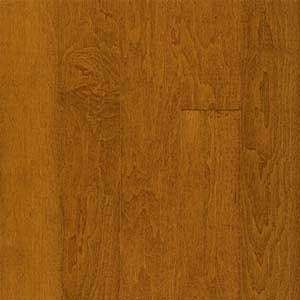  Bruce Westchester Engineered Plank Maple 3 1/4 Cinnamon 