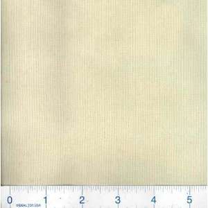  54 Wide Baby Wale Corduroy Creamy Ivory Fabric By The 