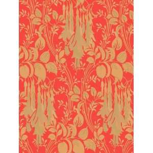  Wallpaper Steves Color Collection Metallic BC1582865