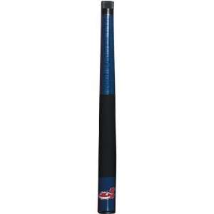   MLB Eliminator Billiard/Pool Cue Stick 