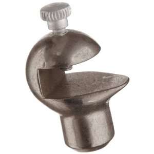 Troemner 916104 Small Clamp Holder  Industrial 