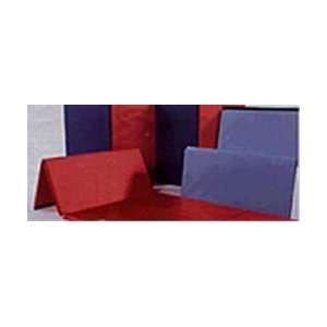  Sporting Goods Bonded Foam Folding Mat(Inactive)  Sports 