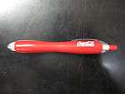 Coca Cola Collectible Pen (CC 12)   NEW 
