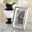Classic Silver Plated Frame   Frames Home   RalphLauren