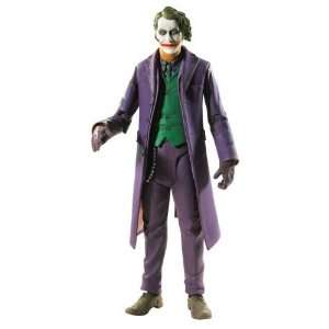  Joker   Crime Scene Evidence Toys & Games