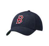nike wool classic mlb red sox adjustable hat $ 22 00
