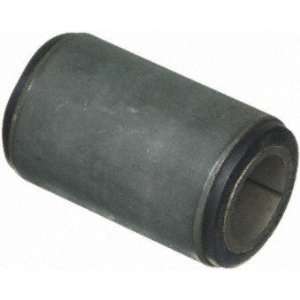  TRW B324 Leaf Shackle Bushing Automotive