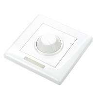   lamp brightness Dimmer Switch IR Remote Controller Control  