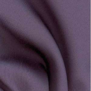  60 Wide Gabardine Dark Lavender Fabric By The Yard Arts 