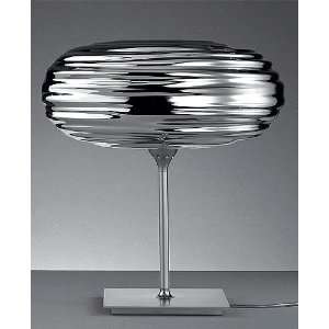  Aqua Ell table lamp