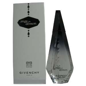 ANGE OU DEMON Perfume. EAU DE PARFUM SPRAY 3.3 oz / 100 ml By Givenchy 