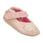 Skechers Infant Girls Twinkle Petal   Pink