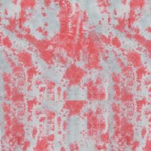 LimoStudio Hand Dyed 6 X 9 Muslin Photo Backdrop Background, AGG141