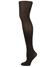 Womens tights and socks   Ladies hosiery, tights, socks and more  New 