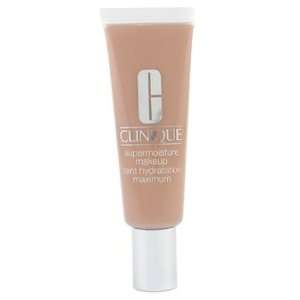   MakeUp   No. 10 Beige (M N) by Clinique for Women Make Up